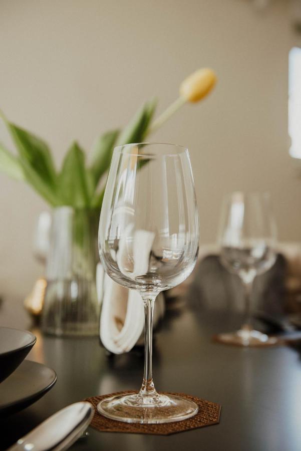 Apartment Mariela Medugorje Dış mekan fotoğraf